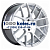 СКАД 8x18/5x112 ET40 D66,6 Stiletto (КЛ225) Селена