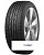 Bars 215/50 r17 UZ310 91W