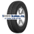 Torero 185/75R16C 104/102R MPS 125 Variant All Weather TL