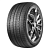 Tracmax 265/40R22 106T XL X-Privilo S360 TL