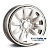 ALCAR HYBRIDRAD R17 / 7J PCD 5x114.3 ЕТ 50 ЦО 67.1 132200