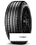 Pirelli 245/45 r18 Cinturato P7 100Y Runflat