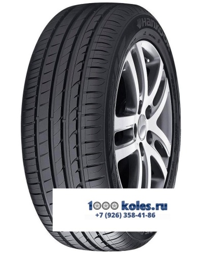 Hankook 215/50 r17 Ventus Prime2 K115 91V