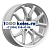 iFree 6,5x17/5x114,3 ET35 D67,1 Страйк (КС1080) Нео-классик