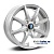 Venti R16 / 6J PCD 4x100 ЕТ 45 ЦО 54.1 1605