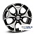 NEO R17 / 7J PCD 5x114.3 ЕТ 48 ЦО 67.1 753