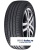 Hankook 215/50 r17 Ventus Prime2 K115 91V