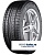 Bridgestone 255/35 r19 Blizzak Ice 92H
