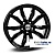 RST R18 / 7J PCD 5x114.3 ЕТ 51 ЦО 67.1 R138