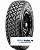 Maxxis 245/75 r16 AT-980 Worm-Drive 120/116Q
