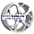 RST 7x17/5x114,3 ET48 D67,1 R067 (Sportage) Silver