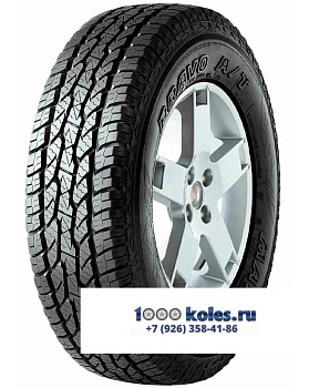 Maxxis 255/65 r16 AT-771 Bravo 109T