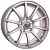 Venti 1603 6,5x16 5/114,3 ET45 D67,1 S