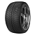 Unigrip 225/55R18 98W Lateral Force 4S TL