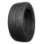 Michelin 255/55R19 111V XL Pilot Alpin 5 SUV N0 TL