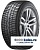Hankook 255/55 r19 DynaPro I*Cept X RW10 111T
