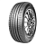 HiFly 255/45R20 101V eHF-508 Sport TL