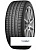 Yokohama 225/45 r18 Advan Sport V105 91Y Runflat