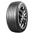 Tracmax 225/60R18 100V X-Privilo TX9 TL