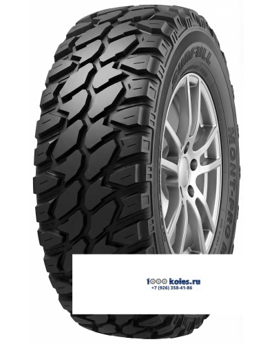 Sunfull 31/10.5 r15 MONT-PRO MT781 109Q