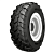 Galaxy 405/70R18 IND 146A8 (146B) Multi Tough R-4 TL