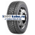CrossWind 285/70R19,5 146/144M CWD20E LRR TL 3PMSF 18PR ТАИЛАНД