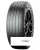 Gislaved 215/55 r16 UltraControl 97W