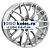 RST 7x17/5x114,3 ET35 D67,1 R137 (IX55) Silver