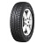 Matador 235/55R17 103T XL MP 30 Sibir Ice 2 SUV TL FR ED (шип.)