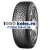 Yokohama 315/35R20 110V XL BluEarth*Winter V905 TL