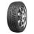 LingLong Leao 295/40R21 107T Winter Defender Ice I-15 SUV TL