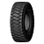 Techking 16,00R25 180B (198A2) *** TK329 C1 E-4 TT