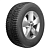 Ikon 235/65 r17 Nordman 7 SUV (Character Ice 7 SUV) 108T Шипы