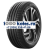 Michelin 315/40ZR21 115Y XL Pilot Sport 4 SUV MO1 TL