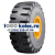 Tercelo 29,5R25 216A2 (200B) ** TCL04 С1 L-5 TL КИТАЙ Tercelo 29,5R25 216A2 (200B) ** TCL04 С1 L-5 TL КИТАЙ