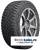 Nitto 315/35 r20 Therma Spike 106T Шипы