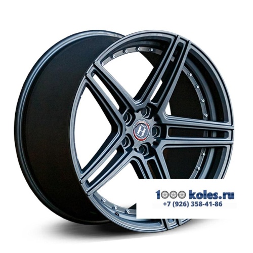 HARP R20 / 10J PCD 5x112 ЕТ 40 ЦО 72.6 Y-22