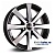 Tech Line R16 / 6J PCD 4x114.3 ЕТ 40 ЦО 67.1 634