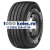 Unigrip 215/75R17,5 128/126M RoadGrip F20 TL M+S 3PMSF 14PR