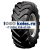 Voltyre 500/85R24 IMP 171A8 (158A8) Agro DF-134 TL РОССИЯ