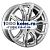 LS 8x18/5x112 ET40 D73,1 750 SF