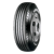 Yokohama 7,50R16 123/121M Super steel Y785R TTF 14PR