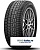 Viatti 215/55 r17 Brina V-521 94T