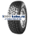 HiFly 265/70R15 112T Vigorous AT606 TL M+S 3PMSF