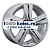 LS 6,5x15/4x100 ET40 D73,1 320 SF
