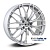 NEO R19 / 7.5J PCD 5x114.3 ЕТ 35 ЦО 60.1 940