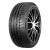 Triangle 265/35R19 98Y XL SporteX TH201 TL Triangle 265/35R19 98Y XL SporteX TH201 TL