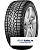 Pirelli 185/75 r16 Scorpion ATR 93T