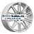 iFree 6,5x17/5x114,3 ET45 D67,1 Виар (КС1065) Нео-классик