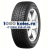 Gislaved 225/60R17 103T XL Soft Frost 200 SUV TL FR